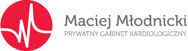 Maciej Młodnicki